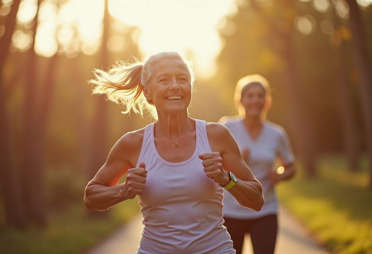 Релаксація та медитативні практики для внутрішньої гармонії