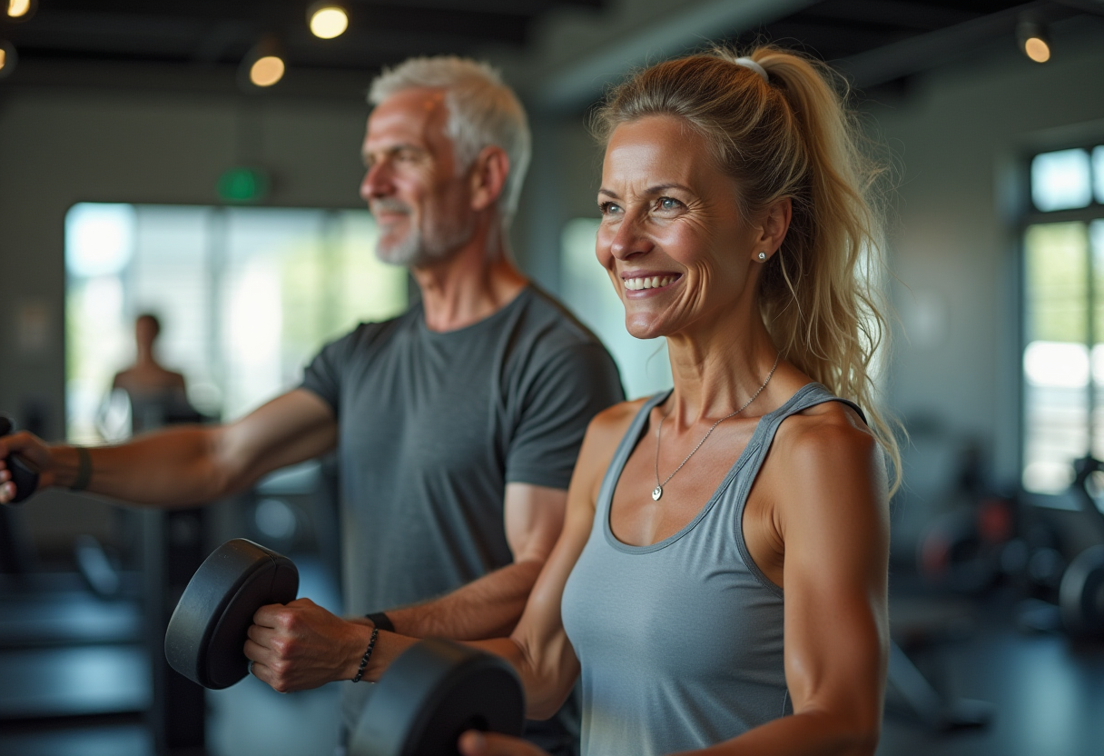 Індивідуальні консультації та персональний підхід до кожного клієнта